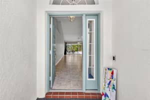 1607 ALEXANDER CROSSING WAY, SUN CITY CENTER, FL 33573 - MLS#MFRTB8436837
