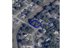 WALSH AVE SE, PALM BAY, FL 32909 - MLS#MFRTB8436838