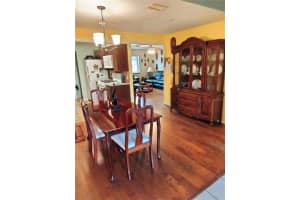 2301 FAIRLANE DRIVE, LARGO, FL 33771 - MLS#MFRTB8436839