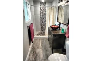 2301 FAIRLANE DRIVE, LARGO, FL 33771 - MLS#MFRTB8436839