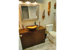 2301 FAIRLANE DRIVE, LARGO, FL 33771 - MLS#MFRTB8436839