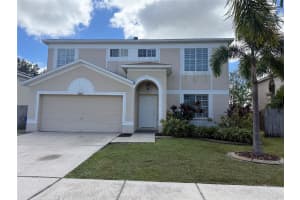 1327 Flaxwood Ave, BRANDON