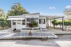 39334 Maher Dr, ZEPHYRHILLS 39334 Maher Dr, ZEPHYRHILLS