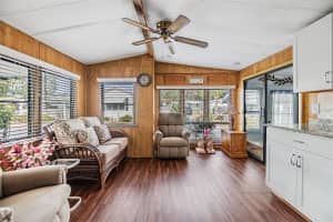 39334 MAHER DRIVE, ZEPHYRHILLS, FL 33542 - MLS#MFRTB8436842