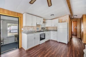 39334 MAHER DRIVE, ZEPHYRHILLS, FL 33542 - MLS#MFRTB8436842