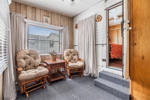 39334 MAHER DRIVE, ZEPHYRHILLS, FL 33542 - MLS#MFRTB8436842