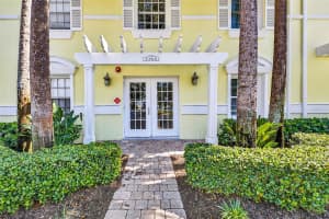 5184 BEACH DRIVE, ST PETERSBURG, FL 33705 - MLS#MFRTB8436843