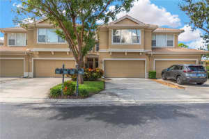 3316 COVERED BRIDGE DRIVE, DUNEDIN, FL 34698 - MLS#MFRTB8436844
