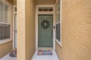3316 COVERED BRIDGE DRIVE, DUNEDIN, FL 34698 - MLS#MFRTB8436844