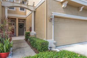 3316 COVERED BRIDGE DRIVE, DUNEDIN, FL 34698 - MLS#MFRTB8436844