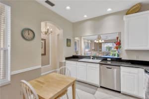 3316 COVERED BRIDGE DRIVE, DUNEDIN, FL 34698 - MLS#MFRTB8436844