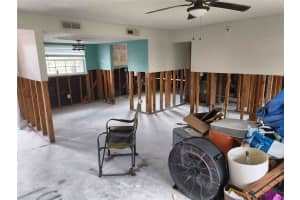 200 COUNTRY CLUB DRIVE, LARGO, FL 33771 - MLS#MFRTB8436845