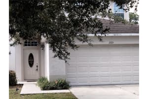 1105 WINDTON OAK DRIVE, RUSKIN, FL 33570 - MLS#MFRTB8436846