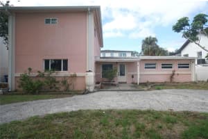 3603 S Belcher Dr, TAMPA