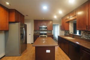 3603 BELCHER DRIVE, TAMPA, FL 33629 - MLS#MFRTB8436847