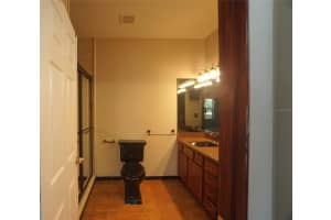 3603 BELCHER DRIVE, TAMPA, FL 33629 - MLS#MFRTB8436847