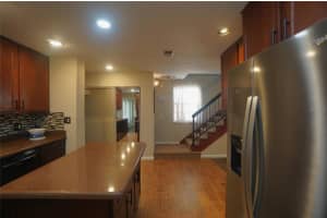 3603 BELCHER DRIVE, TAMPA, FL 33629 - MLS#MFRTB8436847