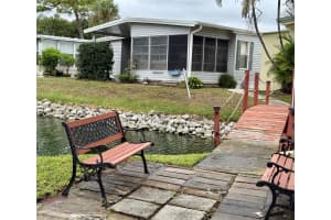 7777 46th Ave N #33, ST PETERSBURG 7777 46th Ave N #33, ST PETERSBURG