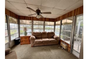 7777 46TH AVENUE, ST PETERSBURG, FL 33709 Sold 12/26/25