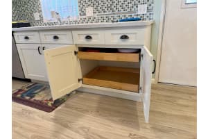 7777 46TH AVENUE, ST PETERSBURG, FL 33709 Sold 12/26/25