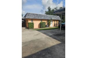 145 NEW YORK AVENUE, DUNEDIN, FL 34698 - MLS#MFRTB8436854