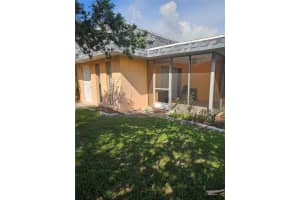 145 NEW YORK AVENUE, DUNEDIN, FL 34698 - MLS#MFRTB8436854