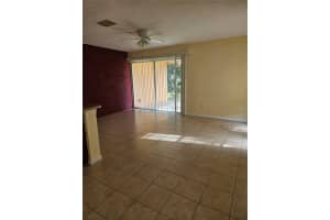 145 NEW YORK AVENUE, DUNEDIN, FL 34698 - MLS#MFRTB8436854