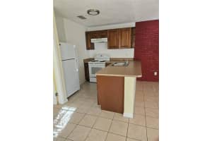 145 NEW YORK AVENUE, DUNEDIN, FL 34698 - MLS#MFRTB8436854