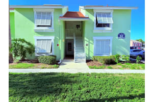 3735 42ND WAY, ST PETERSBURG, FL 33711 - MLS#MFRTB8436855