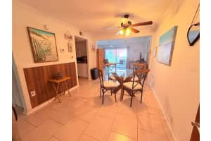 3735 42ND WAY, ST PETERSBURG, FL 33711 - MLS#MFRTB8436855