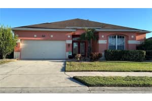 4918 Avon Lane, SARASOTA