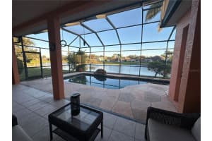 4918 AVON LANE, SARASOTA, FL 34238 - MLS#MFRTB8436856