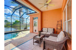 4918 AVON LANE, SARASOTA, FL 34238 - MLS#MFRTB8436856