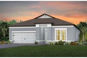 14859 Sunlit Cir, PARRISH
