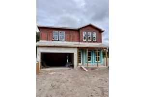 2815 LEILA AVENUE, TAMPA, FL 33611 - MLS#MFRTB8436858
