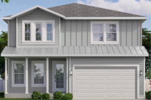 2815 LEILA AVENUE, TAMPA, FL 33611 - MLS#MFRTB8436858