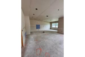 2815 LEILA AVENUE, TAMPA, FL 33611 - MLS#MFRTB8436858