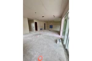 2815 LEILA AVENUE, TAMPA, FL 33611 - MLS#MFRTB8436858