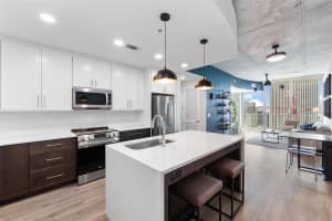 777 ASHLEY DRIVE, TAMPA, FL 33602 - MLS#MFRTB8436859
