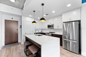 777 ASHLEY DRIVE, TAMPA, FL 33602 - MLS#MFRTB8436859