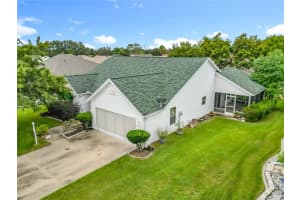 1506 DELLANO WAY, LADY LAKE, FL 32159 - MLS#MFRTB8436860