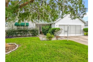 1506 DELLANO WAY, LADY LAKE, FL 32159 - MLS#MFRTB8436860