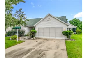 1506 DELLANO WAY, LADY LAKE, FL 32159 - MLS#MFRTB8436860