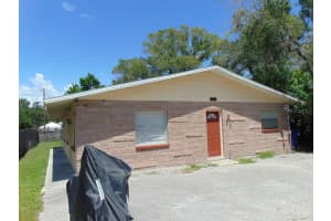 3799 141ST AVENUE, LARGO, FL 33771 - MLS#MFRTB8436861