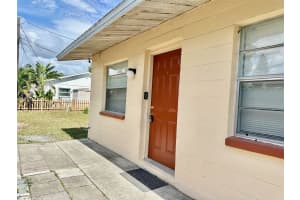 3799 141ST AVENUE, LARGO, FL 33771 - MLS#MFRTB8436861