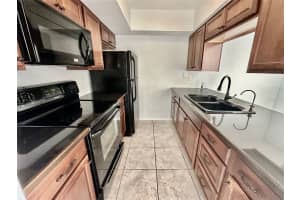 3799 141ST AVENUE, LARGO, FL 33771 - MLS#MFRTB8436861