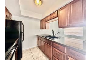 3799 141ST AVENUE, LARGO, FL 33771 - MLS#MFRTB8436861