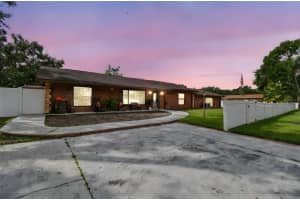 39501 MEADOWOOD LOOP, ZEPHYRHILLS, FL 33542 - MLS#MFRTB8436864