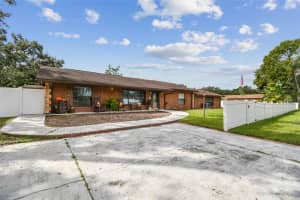 39501 MEADOWOOD LOOP, ZEPHYRHILLS, FL 33542 - MLS#MFRTB8436864