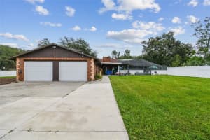 39501 MEADOWOOD LOOP, ZEPHYRHILLS, FL 33542 - MLS#MFRTB8436864